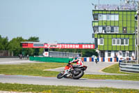 Brno;event-digital-images;motorbikes;no-limits;peter-wileman-photography;trackday;trackday-digital-images